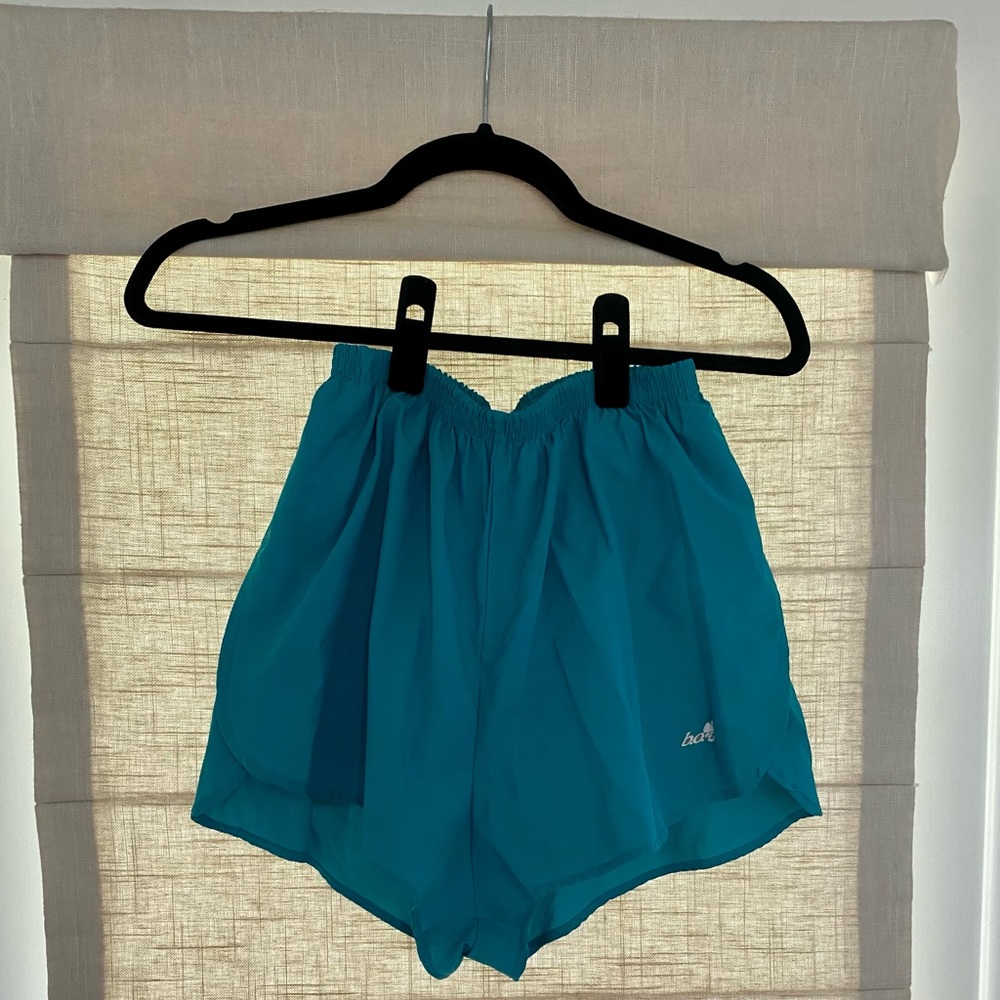 BOA Shorts